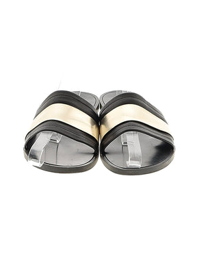 2 shoe size - 38 (EU)