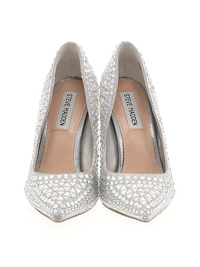 2 shoe size - 6 1/2