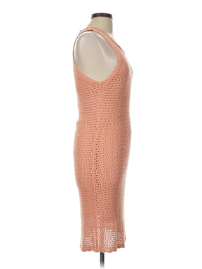3 size - L