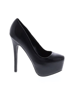 1 shoe size - 7