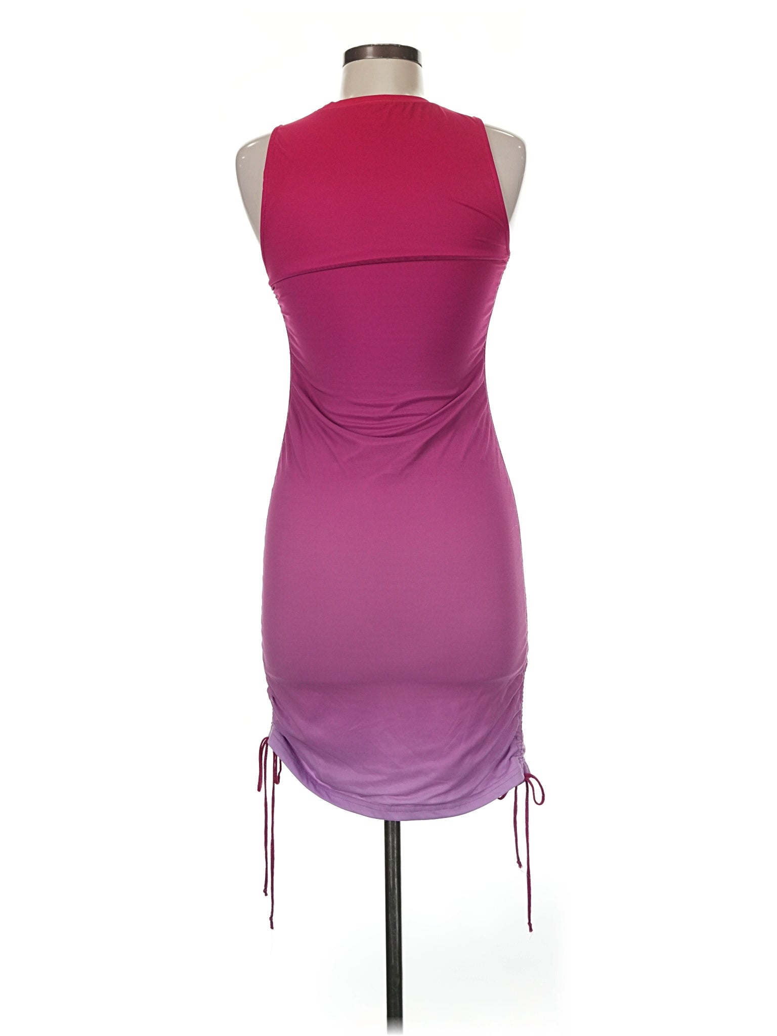 2 size - M
