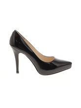 1 shoe size - 7 1/2