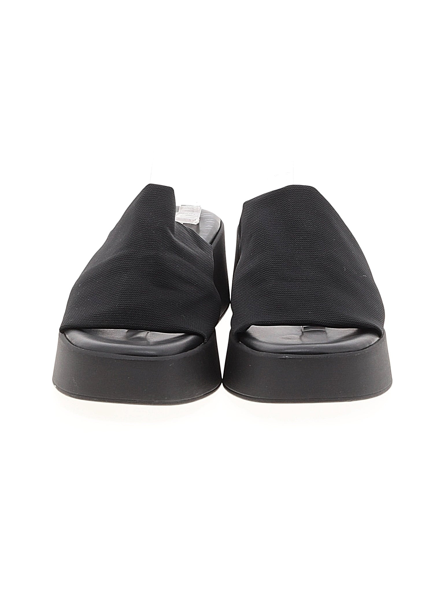 2 shoe size - 40 (EU)