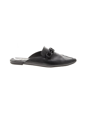 1 shoe size - 9