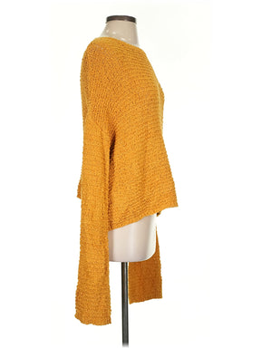 3 size - S