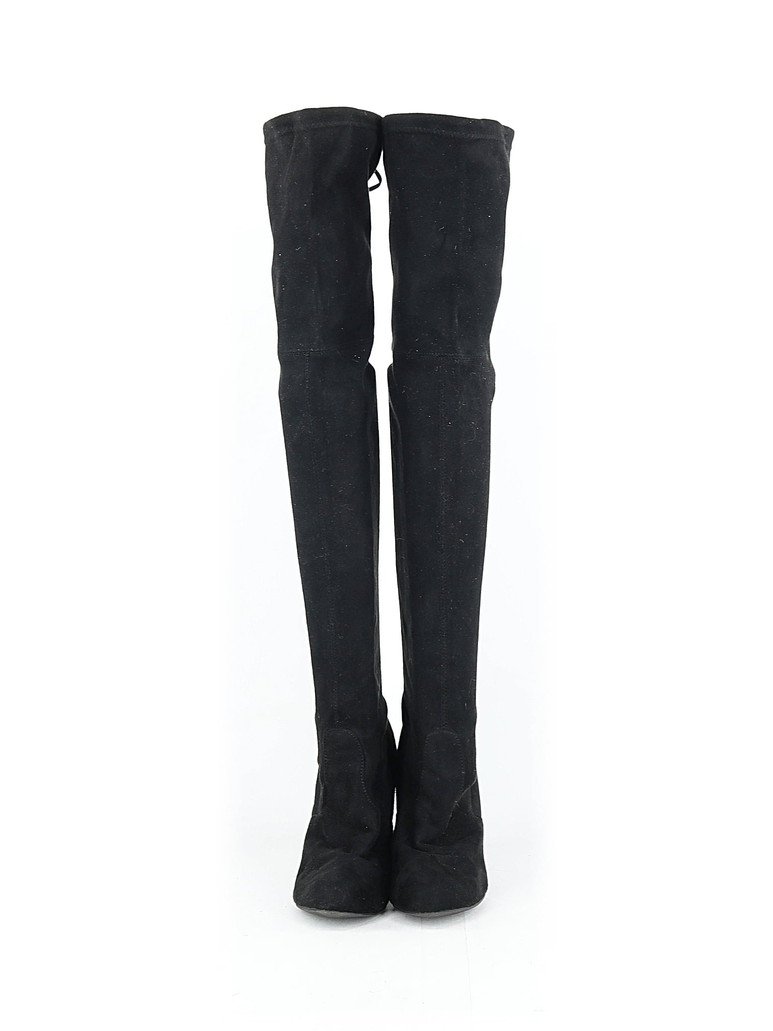 2 shoe size - 7