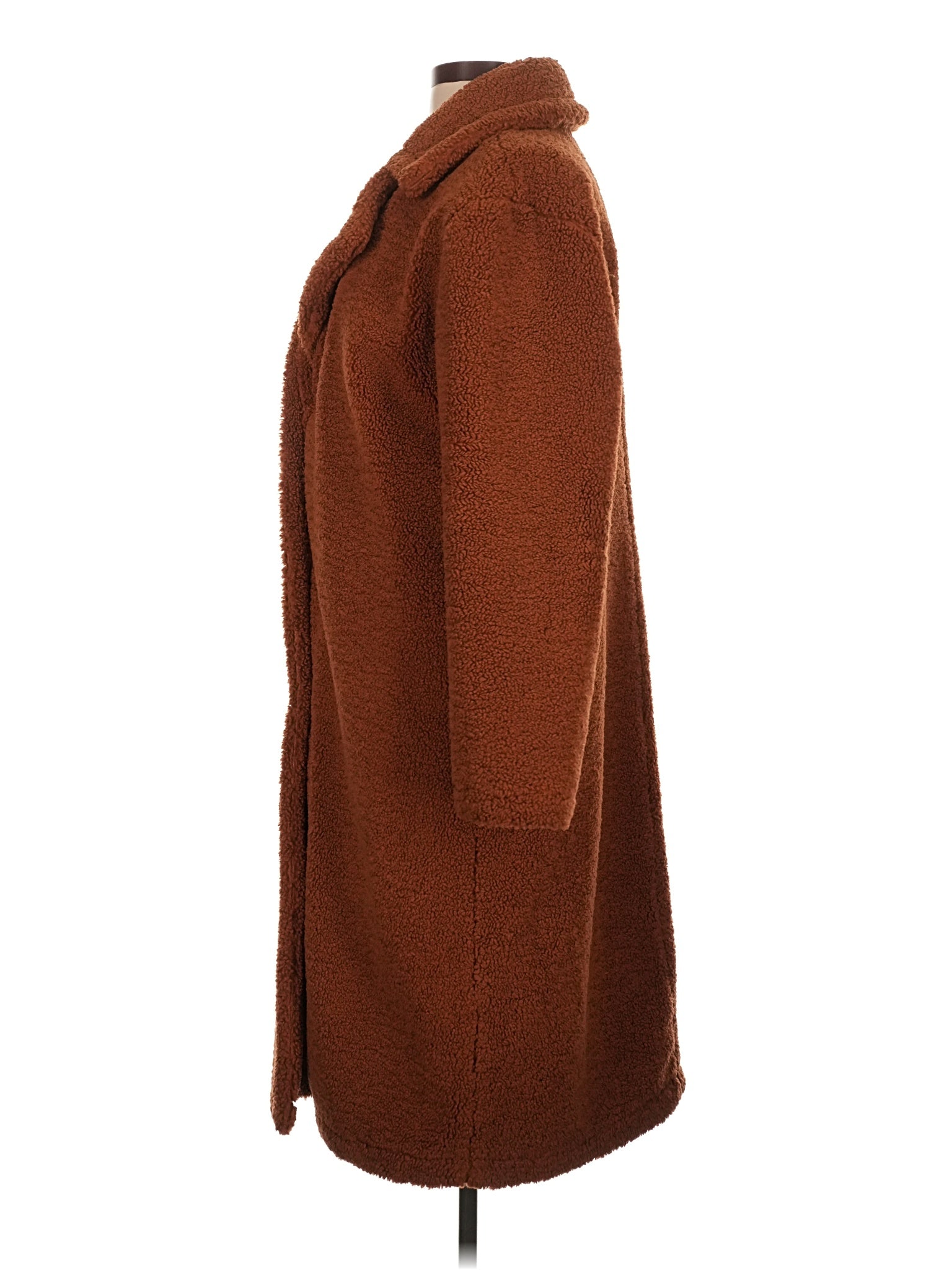 4 size - L