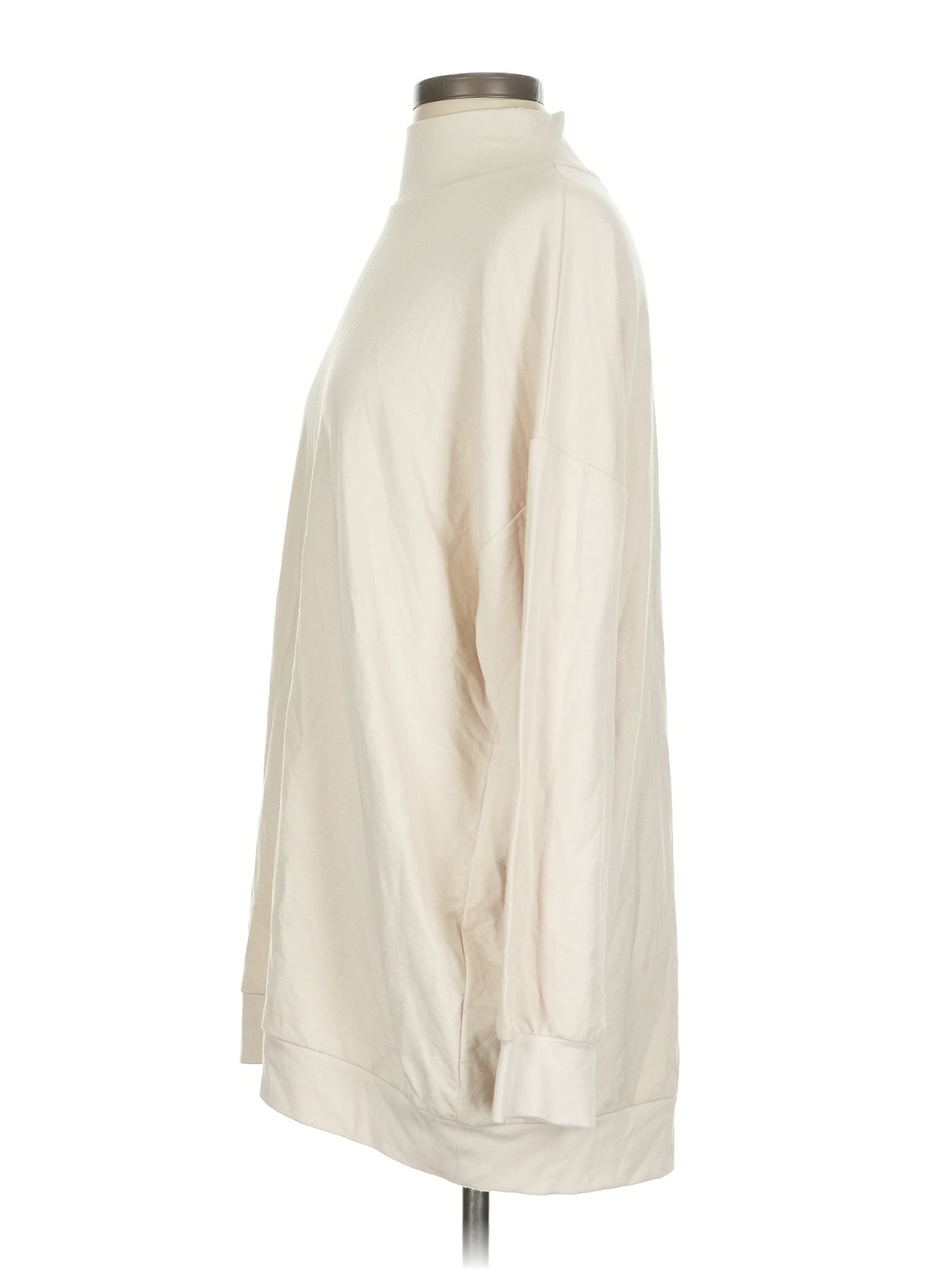 4 size - XS