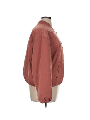 3 size - XL