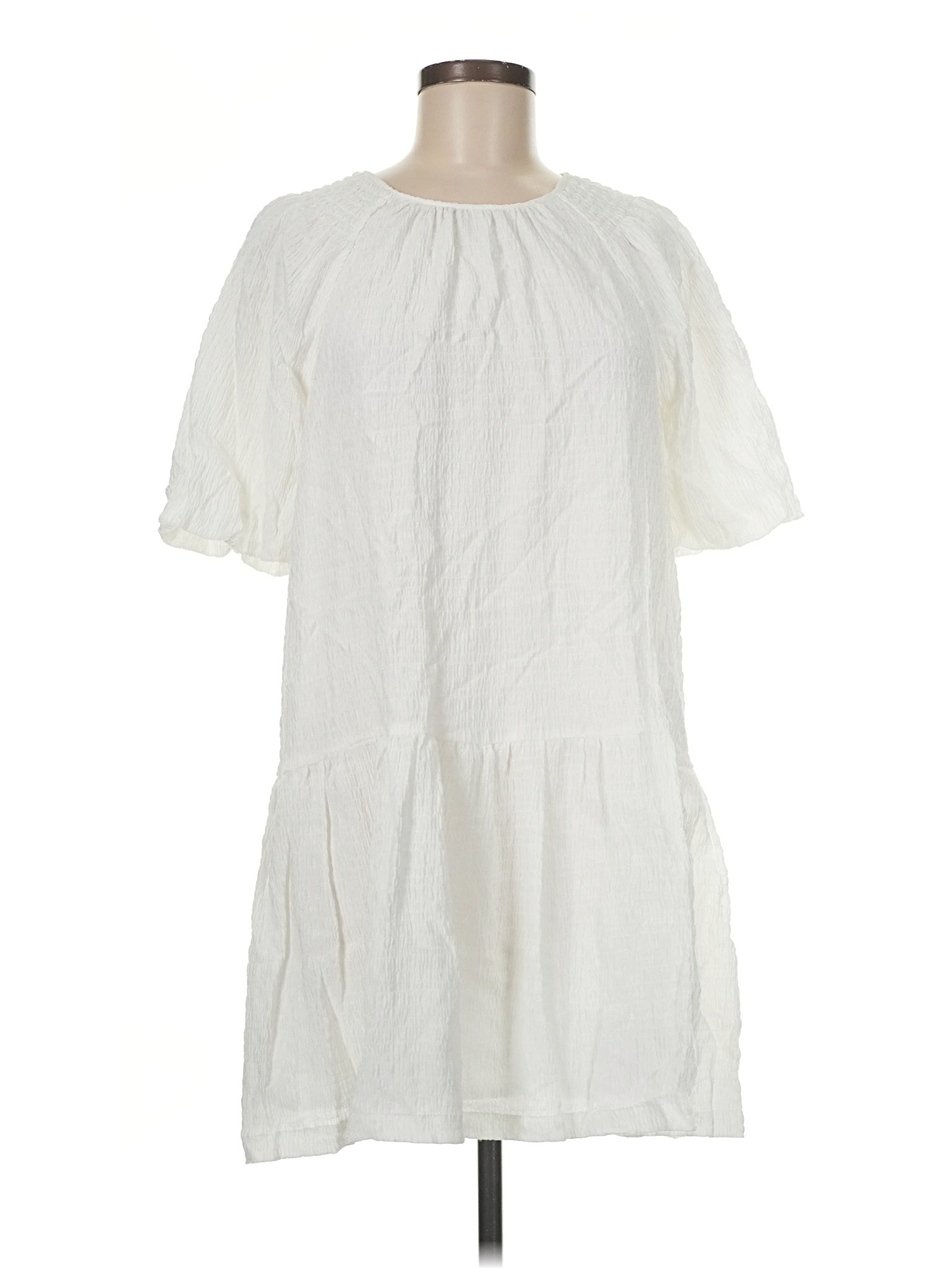 1 size - M