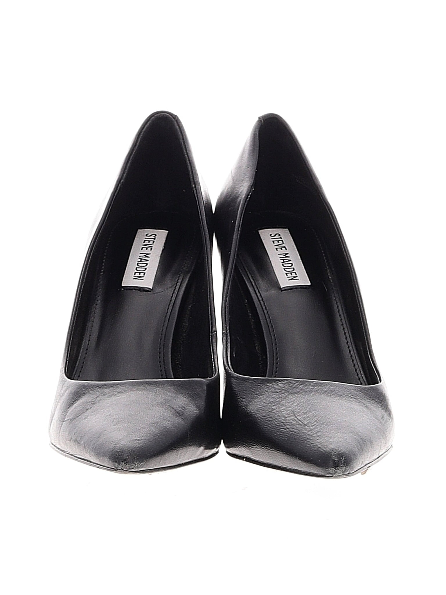 2 shoe size - 10