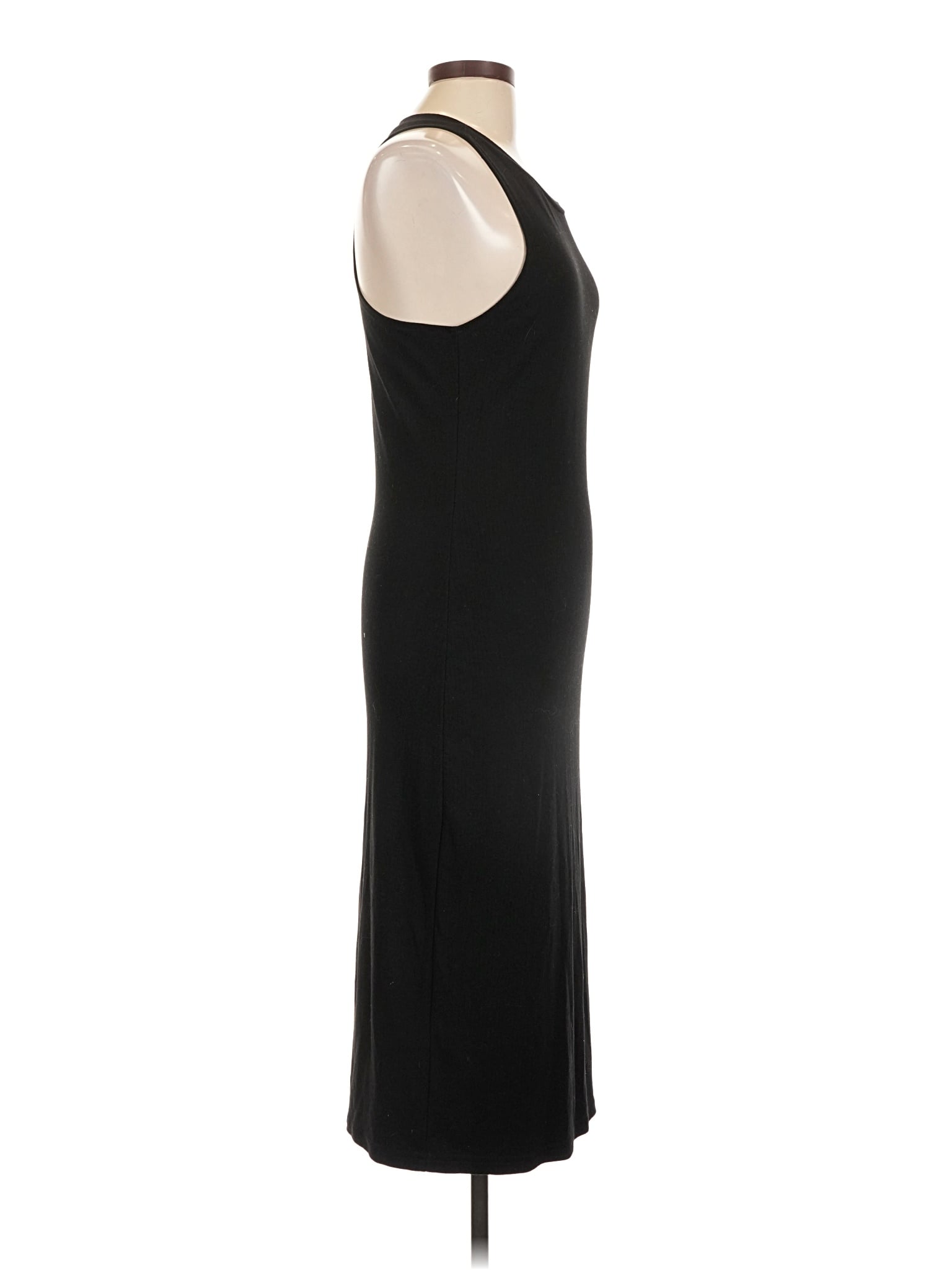 3 size - L