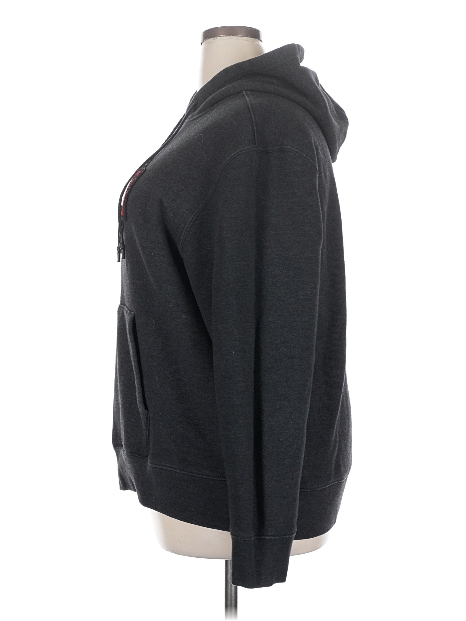 4 size - XXL
