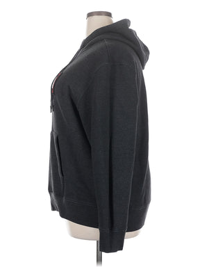 4 size - XXL