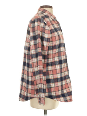 3 size - L