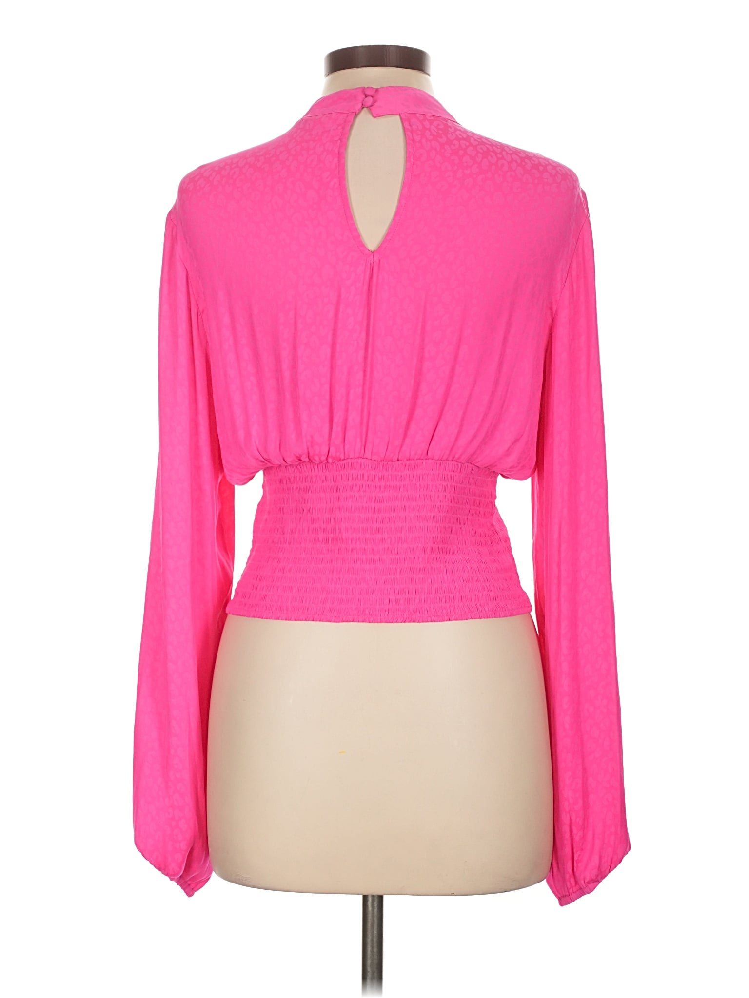 2 size - L