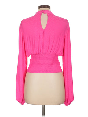 2 size - L