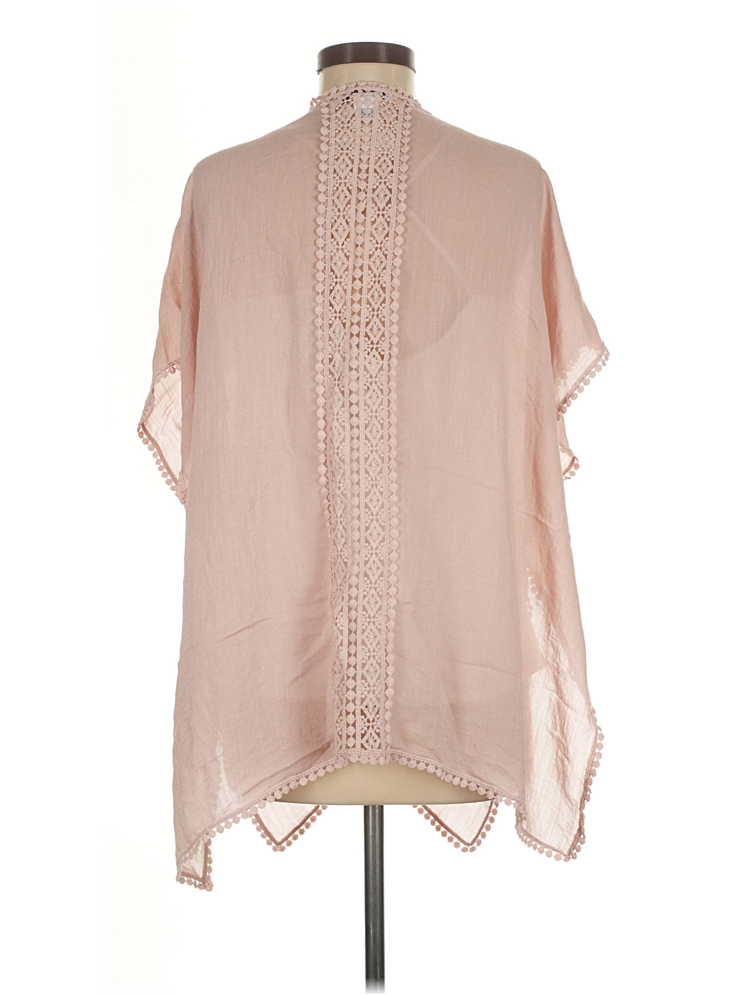 2 size - M