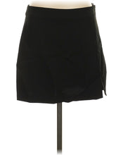 1 size - 4