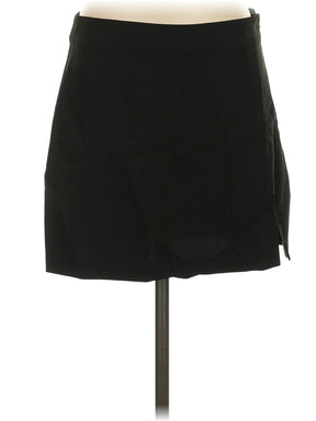 1 size - 4