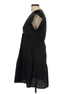 4 size - L