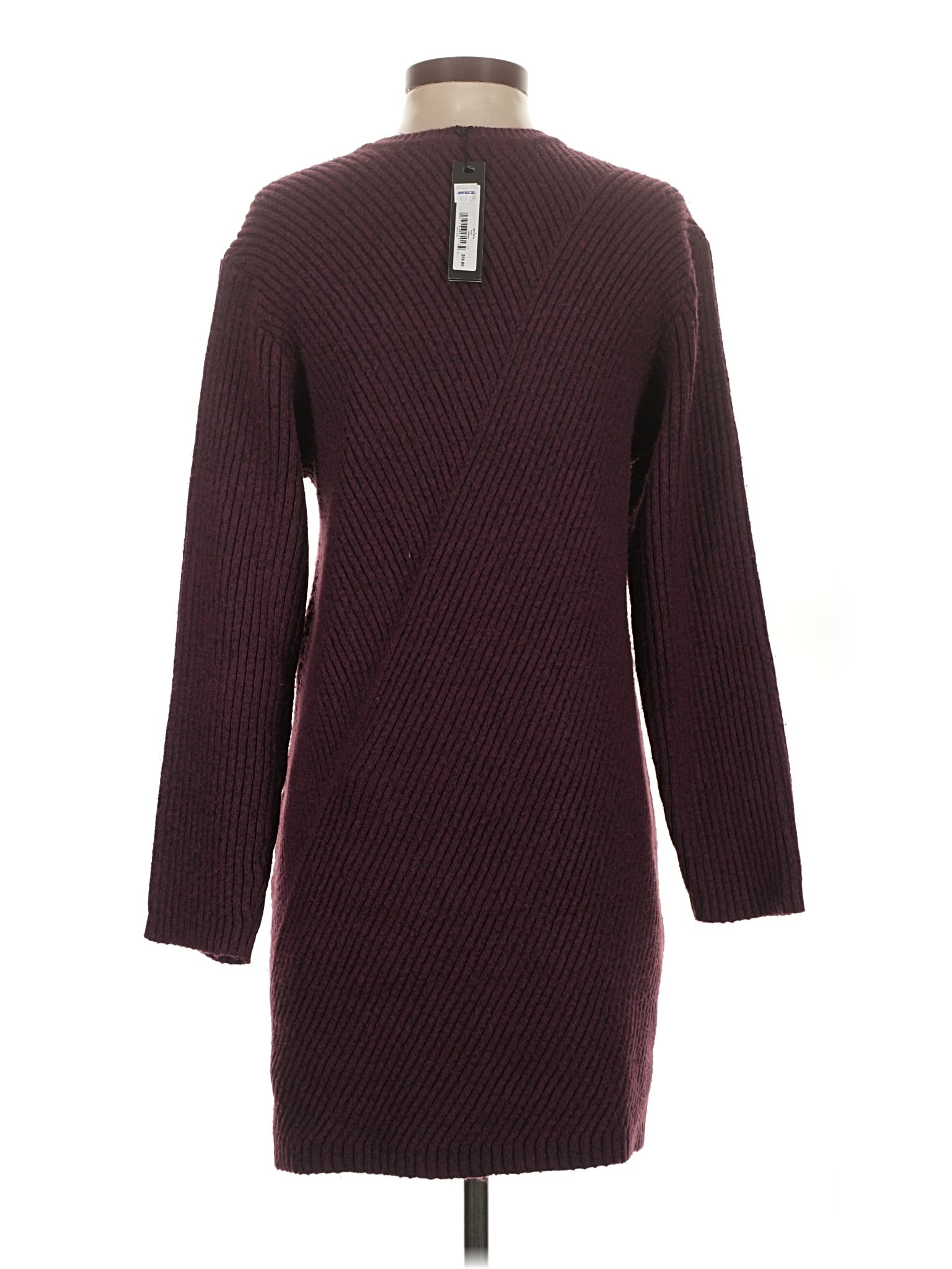 2 size - S
