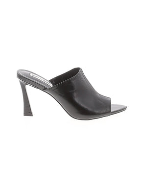 1 shoe size - 8 1/2