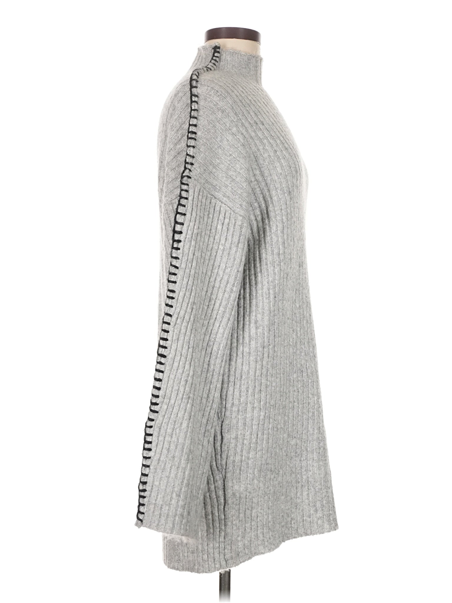 3 size - M