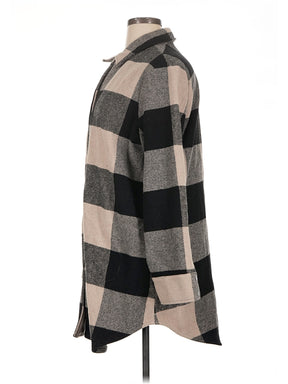 4 size - XL