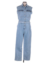 1 size - L