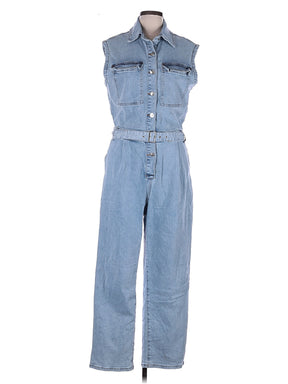 1 size - L