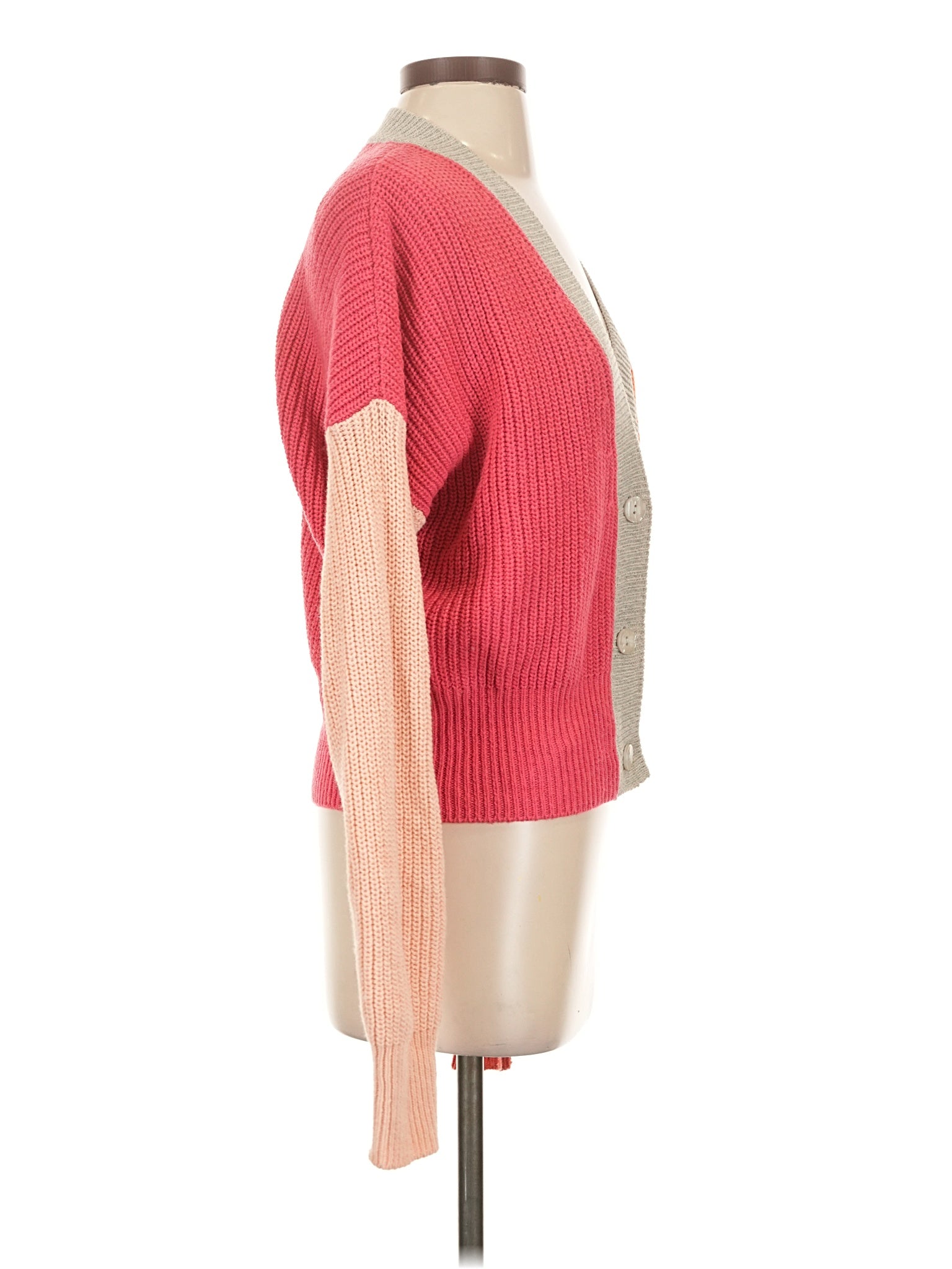 3 size - S