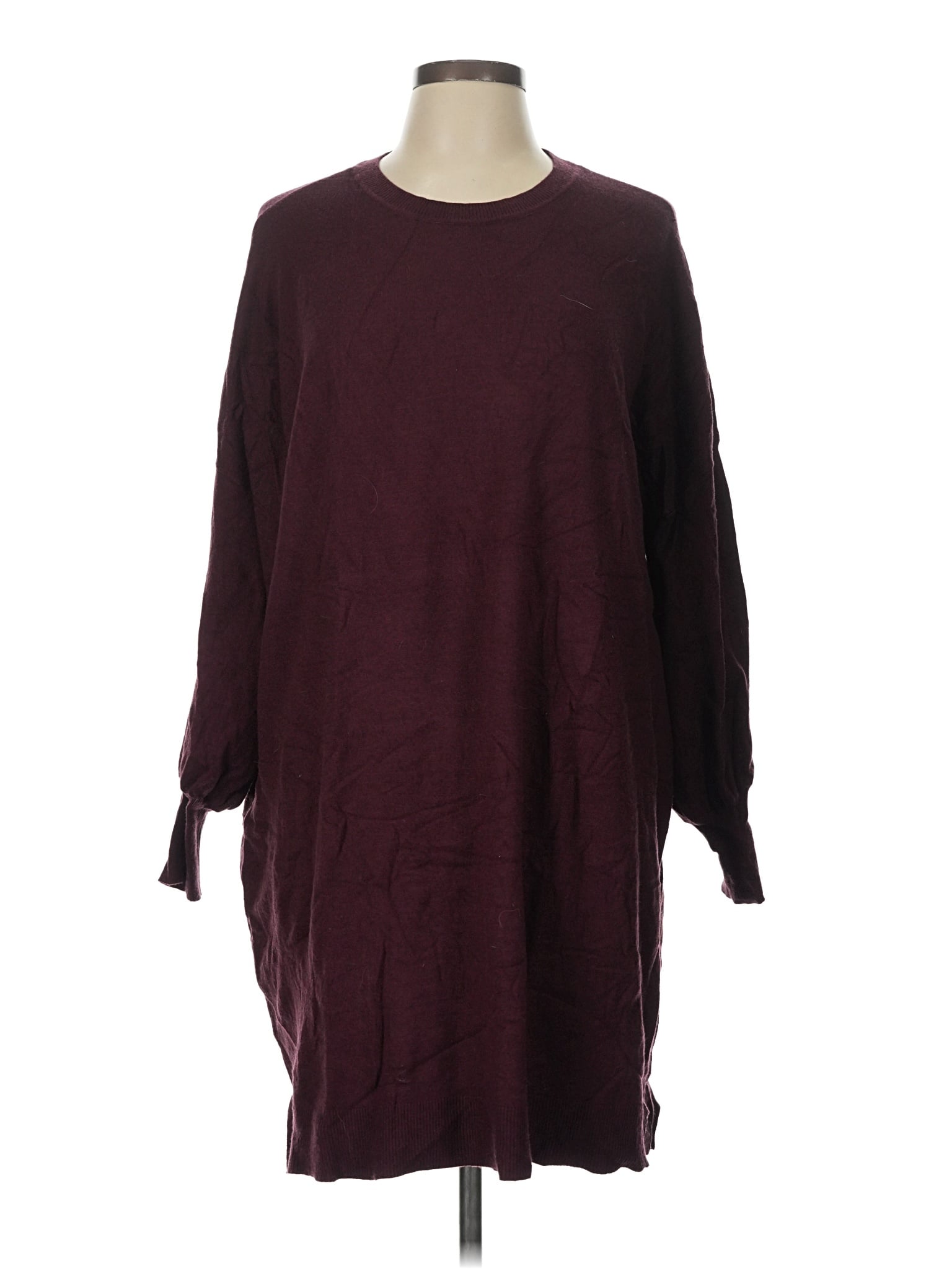 1 size - L