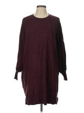 1 size - L