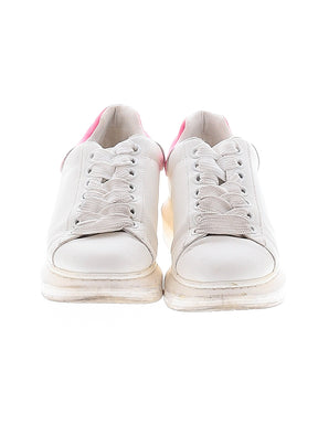 2 shoe size - 7 1/2
