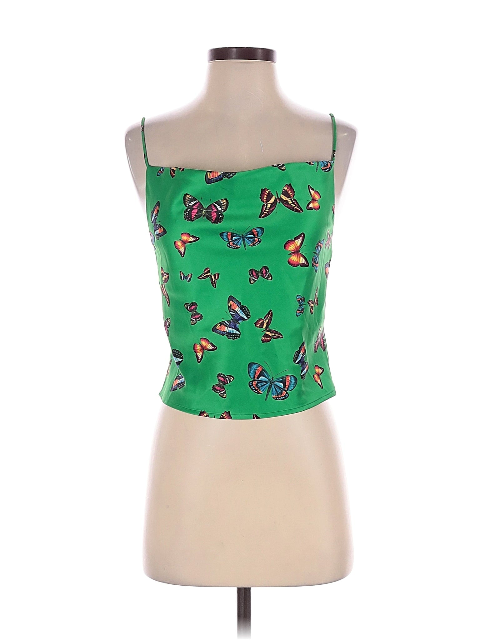 1 size - XS