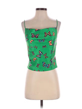 1 size - XS