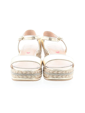 2 shoe size - 4