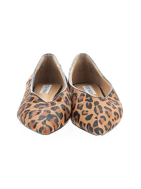 2 shoe size - 8 1/2