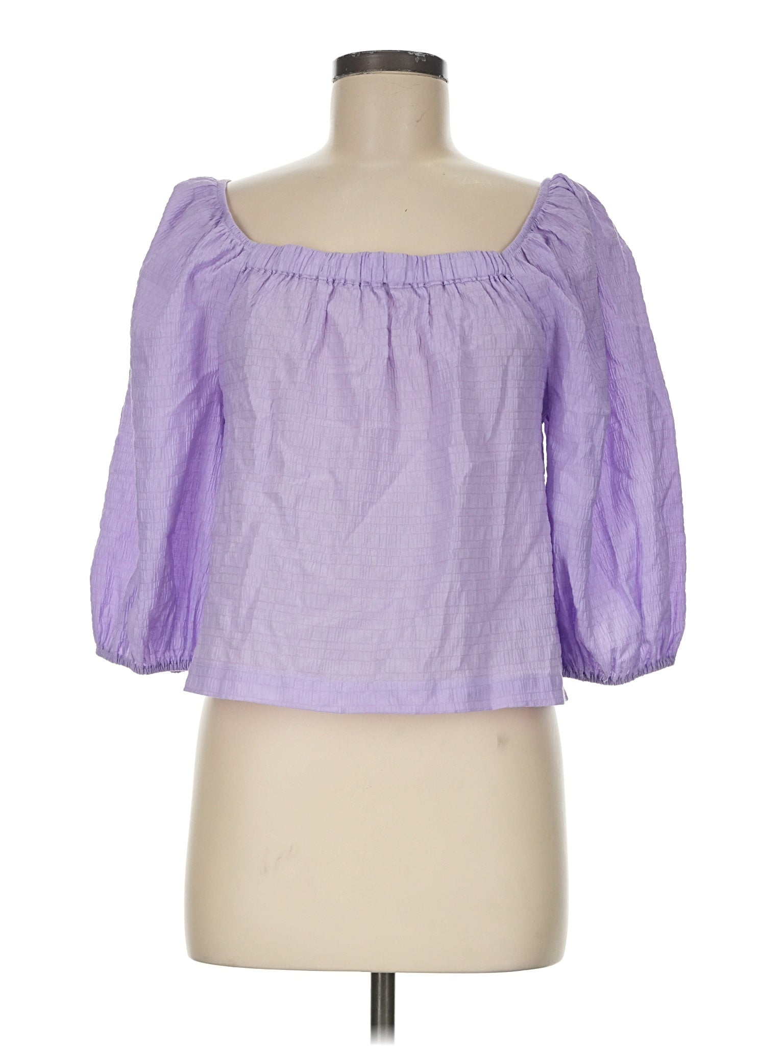 1 size - M