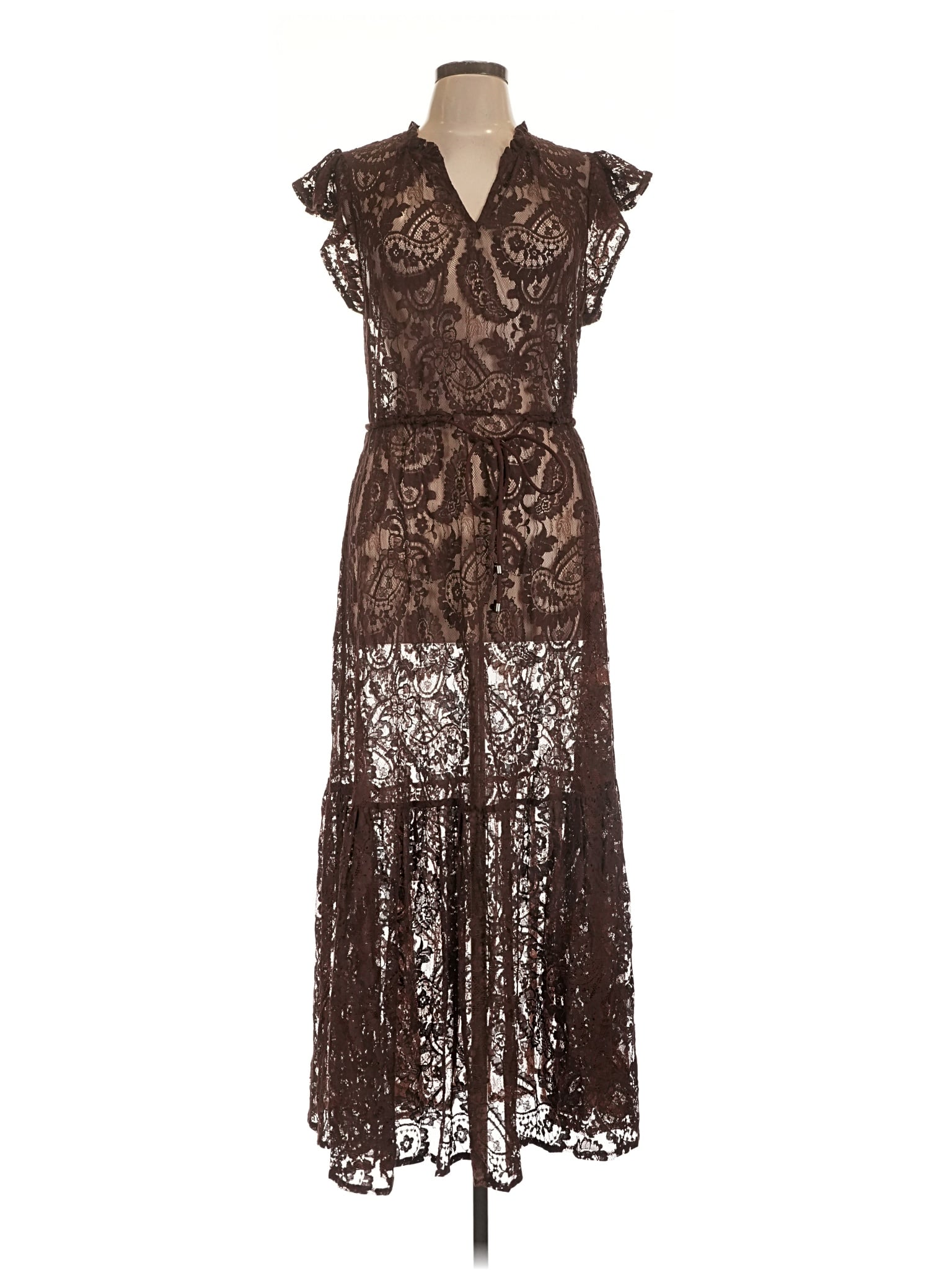 1 size - L