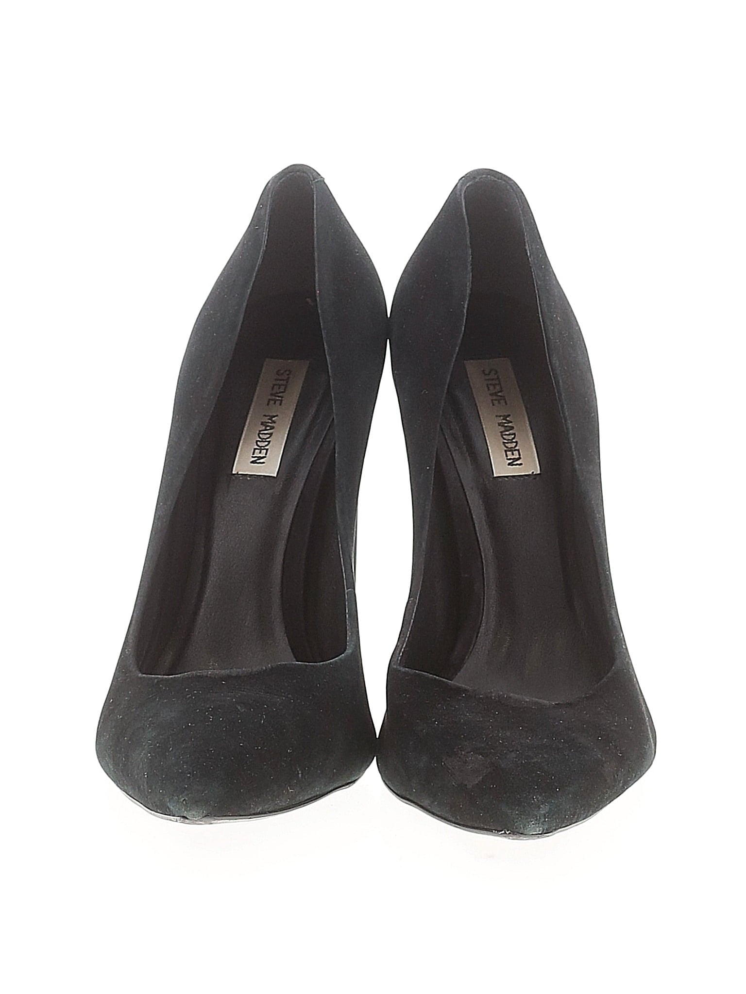 2 shoe size - 10