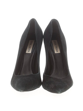 2 shoe size - 10