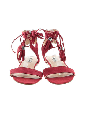 2 shoe size - 10