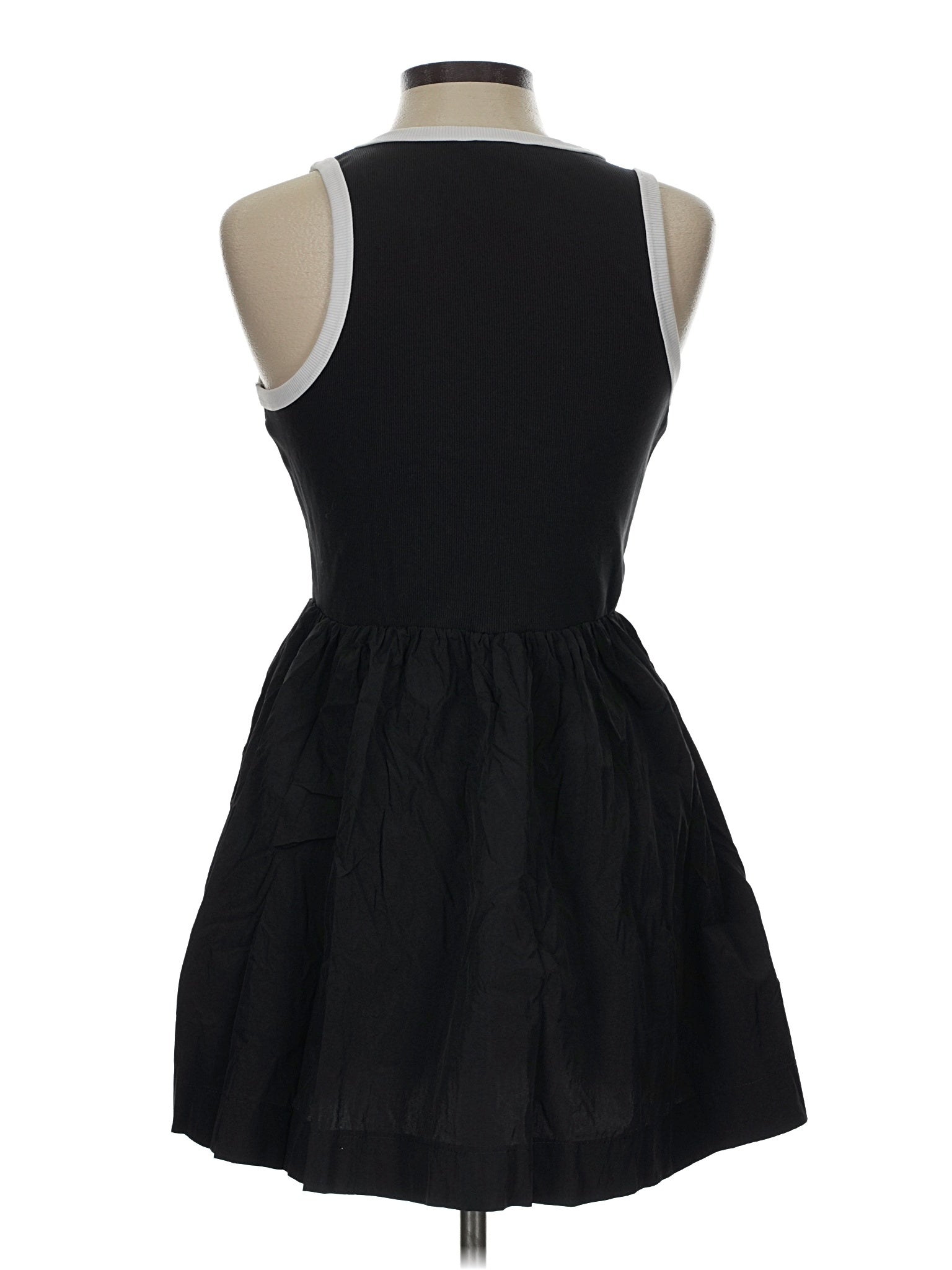2 size - L