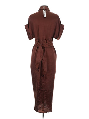 2 size - 2