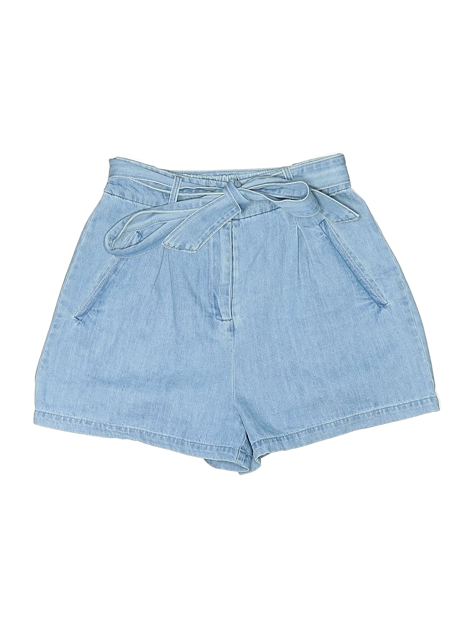 1 size - S