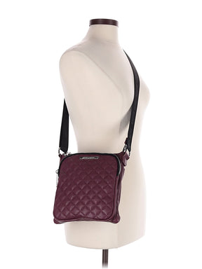 2 size - One size
