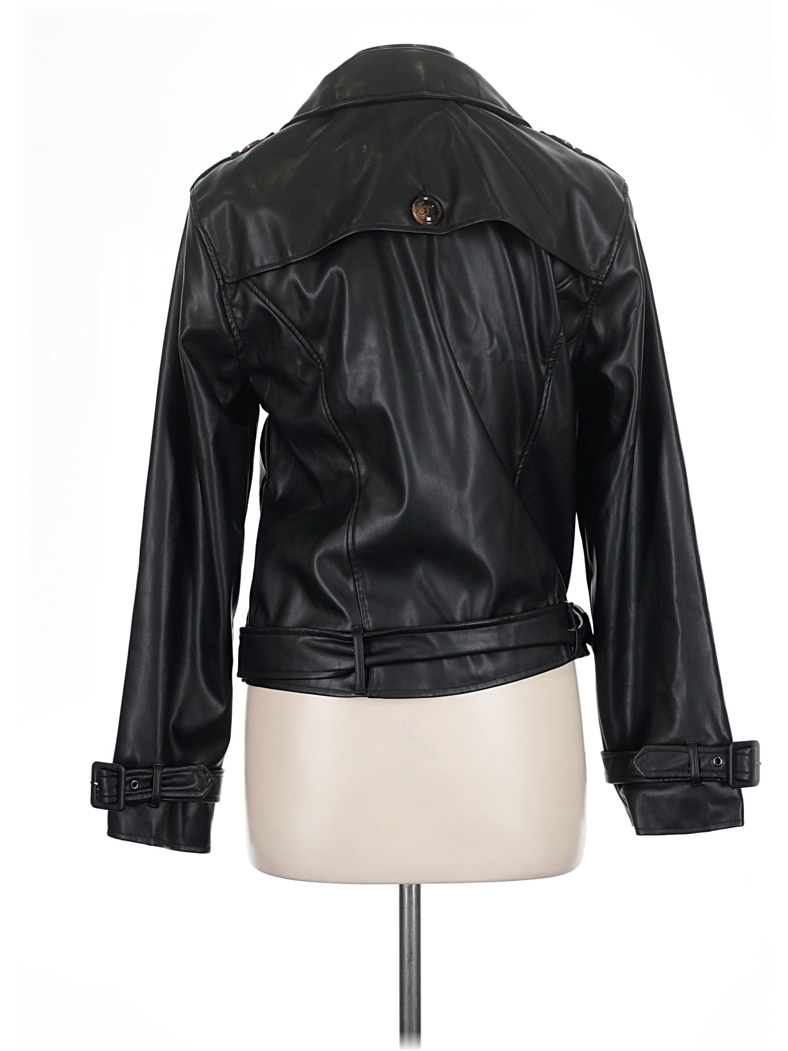 2 size - L