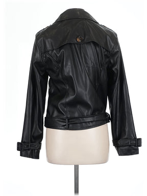 2 size - L
